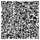 QR code with Moser Construction Co contacts
