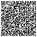 QR code with Bug Out Pest Control contacts