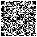 QR code with Edward Boulware contacts