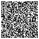 QR code with Independent Auto Sales contacts