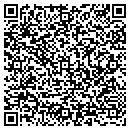 QR code with Harry Hendrickson contacts