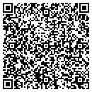 QR code with Mit Paging contacts