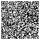 QR code with Jeff's Painting contacts