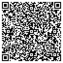 QR code with Gas & Groceries contacts
