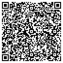 QR code with 28 Degrees North contacts