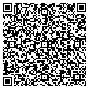 QR code with Tobiason Studio-Too contacts