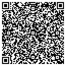 QR code with Batesco Quarries contacts