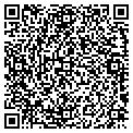QR code with Shell contacts