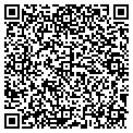 QR code with Modot contacts
