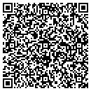 QR code with Matts Rx contacts