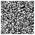 QR code with St Charles Weeds-Nuisance contacts