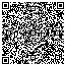 QR code with Darrell Krebs contacts