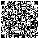 QR code with Thomas A Evans Inc contacts