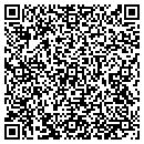 QR code with Thomas Callahan contacts