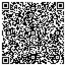 QR code with Survey St Louis contacts