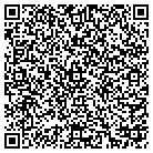 QR code with Ong Custom Tool Works contacts