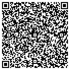 QR code with Paul's Donuts Ice Cream Yogurt contacts