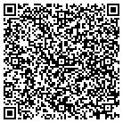QR code with TCF Consumer Finance contacts
