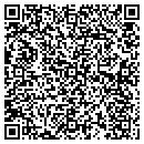 QR code with Boyd Woodworking contacts