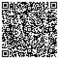 QR code with Denny's contacts