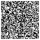 QR code with Design Lines Hair Styling contacts