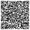 QR code with Pit Crew contacts