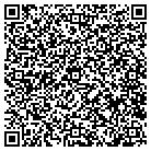 QR code with Jo Anns Printing Service contacts