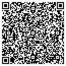 QR code with Sams Auto Sales contacts