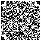 QR code with Mount Vernon Lions Club contacts
