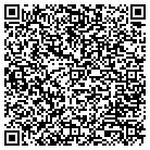 QR code with Columbia Convention & Visitors contacts