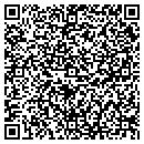 QR code with All Leasing Service contacts