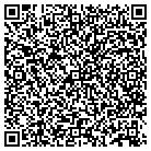QR code with Carls Concrete Sells contacts