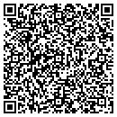 QR code with Kenneth B Rowan contacts