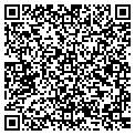QR code with New Hair contacts