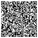 QR code with Jolly Tots contacts