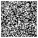 QR code with Midwest Tire & Auto contacts