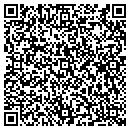 QR code with Sprint Crossroads contacts