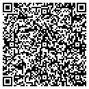 QR code with Michael Systems Inc contacts