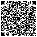 QR code with K Bar B Ranch contacts