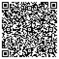 QR code with Mail Plus contacts