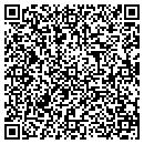 QR code with Print Queue contacts