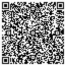 QR code with Expressions contacts