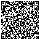 QR code with Neu Sales Marketing contacts