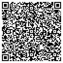 QR code with Tic-Toc Clock Shop contacts