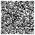 QR code with Hankins Construction Co contacts