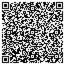 QR code with PSL Fabrication contacts