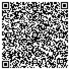 QR code with Power Within Development Center contacts