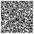 QR code with Counselling & Resource Center contacts