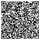 QR code with Donald Thomas contacts