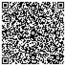 QR code with SPC Business Solutions contacts